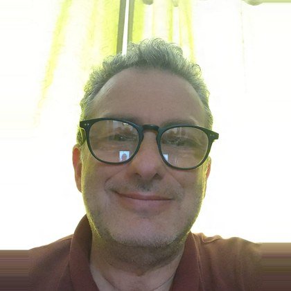 Alfredo Carpentieri