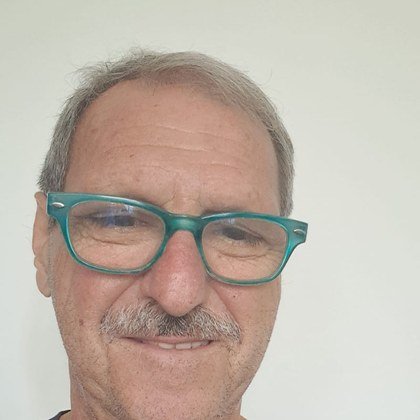 Giancarlo Farris