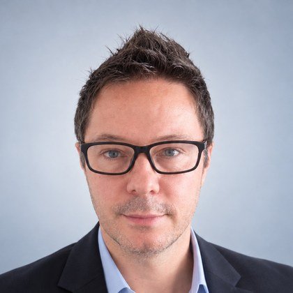Luca Paltrinieri
