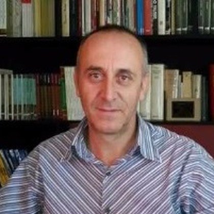 Massimo Polvani