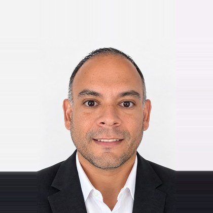 Alessandro Chiò