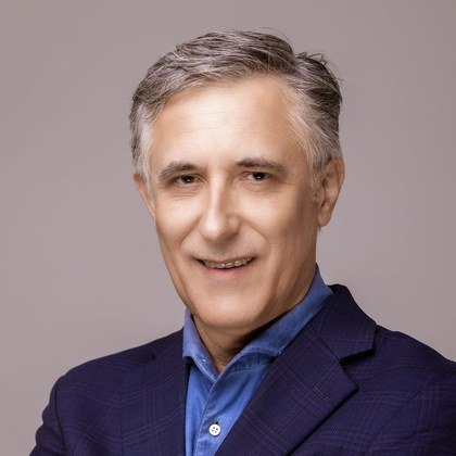 Fabio Salsi